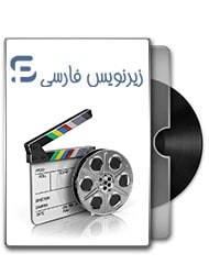 دانلود زیرنویس فارسی فیلمAnjaana Anjaani